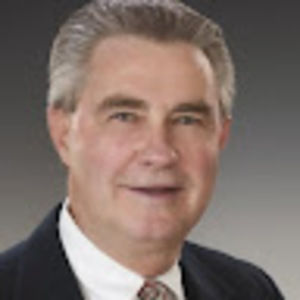 Meet your Posher, L. steve